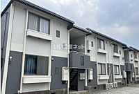 東京都立川市上砂町4丁目：物件画像／大東建託リーシング株式会社 八王子駅前店