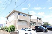 千葉県野田市次木なみき3-14-6：物件画像／大東建託リーシング株式会社 古河店