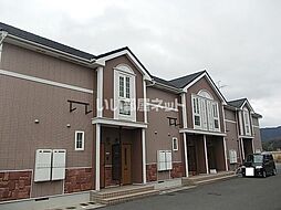 コモド　ピアッツァＡ