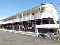 三重県三重郡菰野町大字菰野字柳林1901番地：物件画像／大東建託リーシング株式会社 四日市店