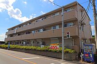 埼玉県さいたま市見沼区大字大谷1700-1：物件画像／大東建託リーシング株式会社 古河店