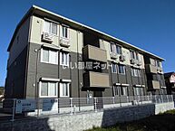 山口県下関市王喜本町5丁目4-4：物件画像／大東建託リーシング株式会社 下関店