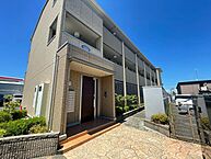 埼玉県川越市藤倉2丁目10-2：物件画像／大東建託リーシング株式会社　桶川店