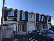 埼玉県川越市大字上寺山：物件画像／大東建託リーシング株式会社 川越店