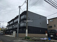 埼玉県川越市広栄町14-2：物件画像／大東建託リーシング株式会社　桶川店