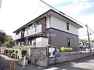 埼玉県さいたま市浦和区岸町1丁目10-3：物件画像／大東建託リーシング株式会社 坂戸店
