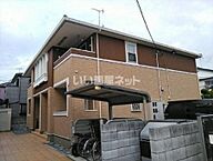 埼玉県北葛飾郡松伏町田中3丁目：物件画像／大東建託リーシング株式会社　越谷店