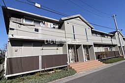 ルミナス松本 105