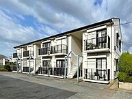 東京都清瀬市竹丘3丁目12-2(A),-3(B)：物件画像／大東建託リーシング株式会社　桶川店