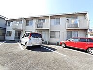 広島県府中市中須町字国府1712-2：物件画像／大東建託リーシング株式会社 三原店