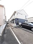 広島県福山市川口町1丁目：物件画像／大東建託リーシング株式会社 福山店