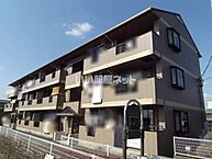 埼玉県さいたま市北区日進町3丁目60-1：物件画像／大東建託リーシング株式会社 坂戸店