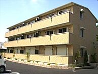 埼玉県朝霞市宮戸4丁目12-21：物件画像／大東建託リーシング株式会社　桶川店