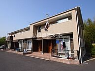 福岡県直方市大字頓野302番4：物件画像／大東建託リーシング株式会社 北九州八幡店