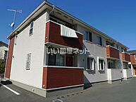 福岡県直方市大字頓野1321-1-2：物件画像／大東建託リーシング株式会社 北九州八幡店