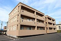 三重県桑名市大字安永：物件画像／大東建託リーシング株式会社 桑名国道1号店