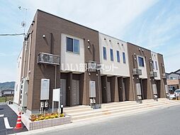 エクセレント　IV