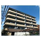 東京都東大和市新堀3丁目20-2：物件画像／大東建託リーシング株式会社 立川店