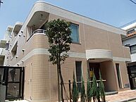 東京都武蔵野市吉祥寺本町3丁目26-12：物件画像／大東建託リーシング株式会社　練馬店