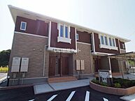 福岡県北九州市八幡西区木屋瀬2丁目4番8号：物件画像／大東建託リーシング株式会社 北九州八幡店