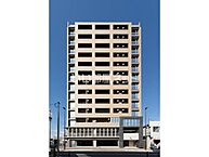 福岡県北九州市小倉北区若富士町：物件画像／大東建託リーシング株式会社　小倉店