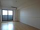 リビング...