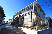 埼玉県さいたま市西区西大宮4丁目：物件画像／大東建託リーシング株式会社 さいたま店