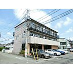 東京都東久留米市前沢3丁目1-6：物件画像／大東建託リーシング株式会社 坂戸店