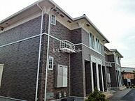 三重県四日市市川北2丁目14番21号：物件画像／大東建託リーシング株式会社 四日市店