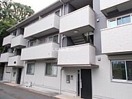 埼玉県入間市大字上藤沢362-8：物件画像／大東建託リーシング株式会社 伊勢崎店