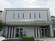 三重県四日市市川島町1040-11：物件画像／大東建託リーシング株式会社 四日市店
