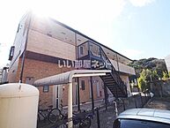 福岡県北九州市八幡西区山寺町5-20：物件画像／大東建託リーシング株式会社 北九州八幡店