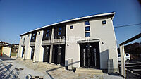 福岡県田川市大字伊田3746-1：物件画像／大東建託リーシング株式会社　小倉店