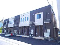 福岡県北九州市門司区松原1丁目6番11号：物件画像／大東建託リーシング株式会社　小倉店