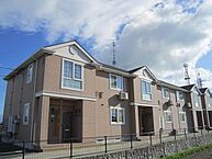 三重県津市藤方：物件画像／大東建託リーシング株式会社　津店