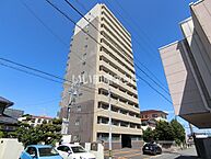 三重県津市新町1丁目1-5：物件画像／大東建託リーシング株式会社　津店