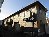 埼玉県さいたま市北区吉野町1丁目370-6：物件画像／大東建託リーシング株式会社　桶川店
