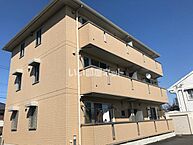 三重県四日市市桜台本町41：物件画像／大東建託リーシング株式会社 四日市店