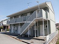 滋賀県彦根市八坂町1964番30：物件画像／大東建託リーシング株式会社 福知山店