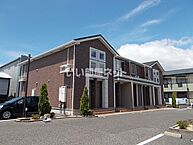 三重県鈴鹿市安塚町：物件画像／大東建託リーシング株式会社 鈴鹿店