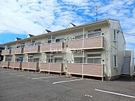 三重県桑名市新西方5丁目：物件画像／大東建託リーシング株式会社 桑名国道1号店