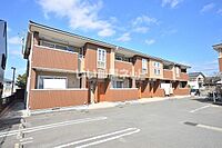 福岡県糟屋郡志免町志免東3丁目：物件画像／大東建託リーシング株式会社　博多店