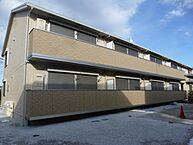 埼玉県坂戸市花影町5-5：物件画像／大東建託リーシング株式会社 川越店