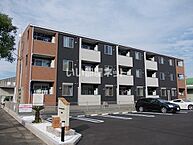 三重県鈴鹿市安塚町：物件画像／大東建託リーシング株式会社 鈴鹿店