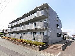 ラ・リューシュ 101