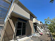 愛知県弥富市平島中4丁目219番地：物件画像／大東建託リーシング株式会社 桑名国道1号店