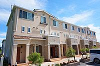 滋賀県彦根市野口町：物件画像／大東建託リーシング株式会社 彦根店