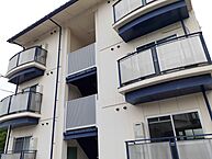 滋賀県彦根市芹川町：物件画像／大東建託リーシング株式会社 彦根店