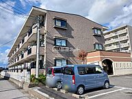 滋賀県彦根市後三条町：物件画像／大東建託リーシング株式会社 彦根店