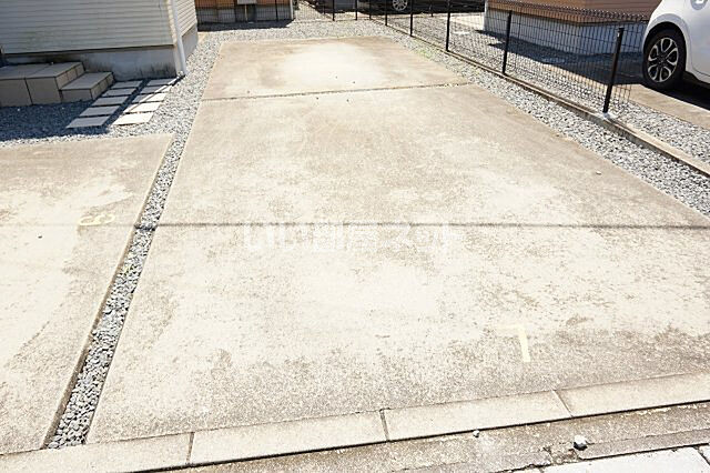 ホームズ カトルセゾン 2ldk 70 12 賃貸一戸建て住宅情報 ホームズ カトルセゾン 2ldk 70 12 賃貸一戸建て住宅情報